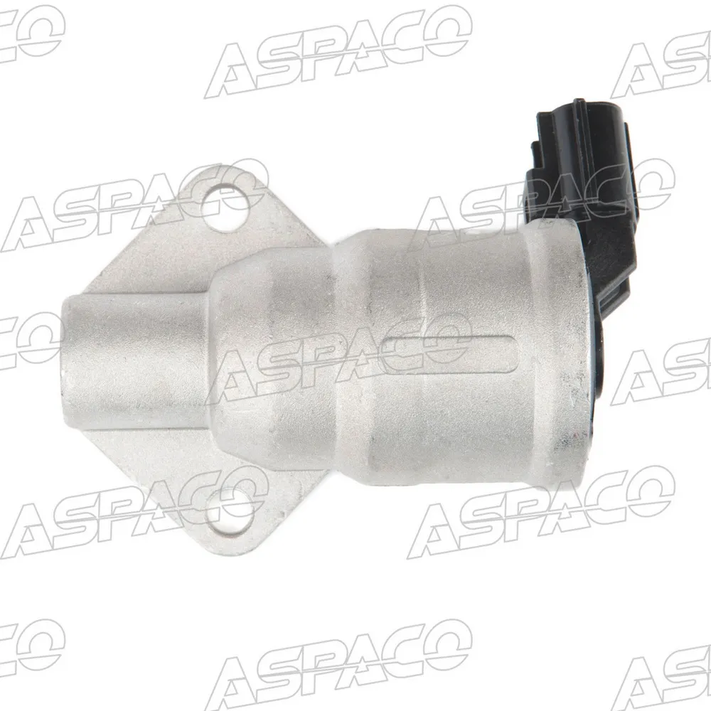 Клапан воздушный MAZDA 323 (96-…) ASPACO AP2Y66