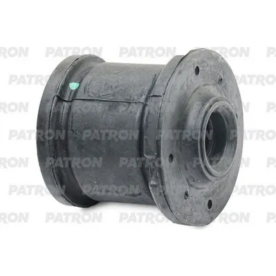 Сайлентблок рычага подвески MITSUBISHI ECLIPSE SPYDER D52A/D53A USA 99-05 PATRON PSE1941