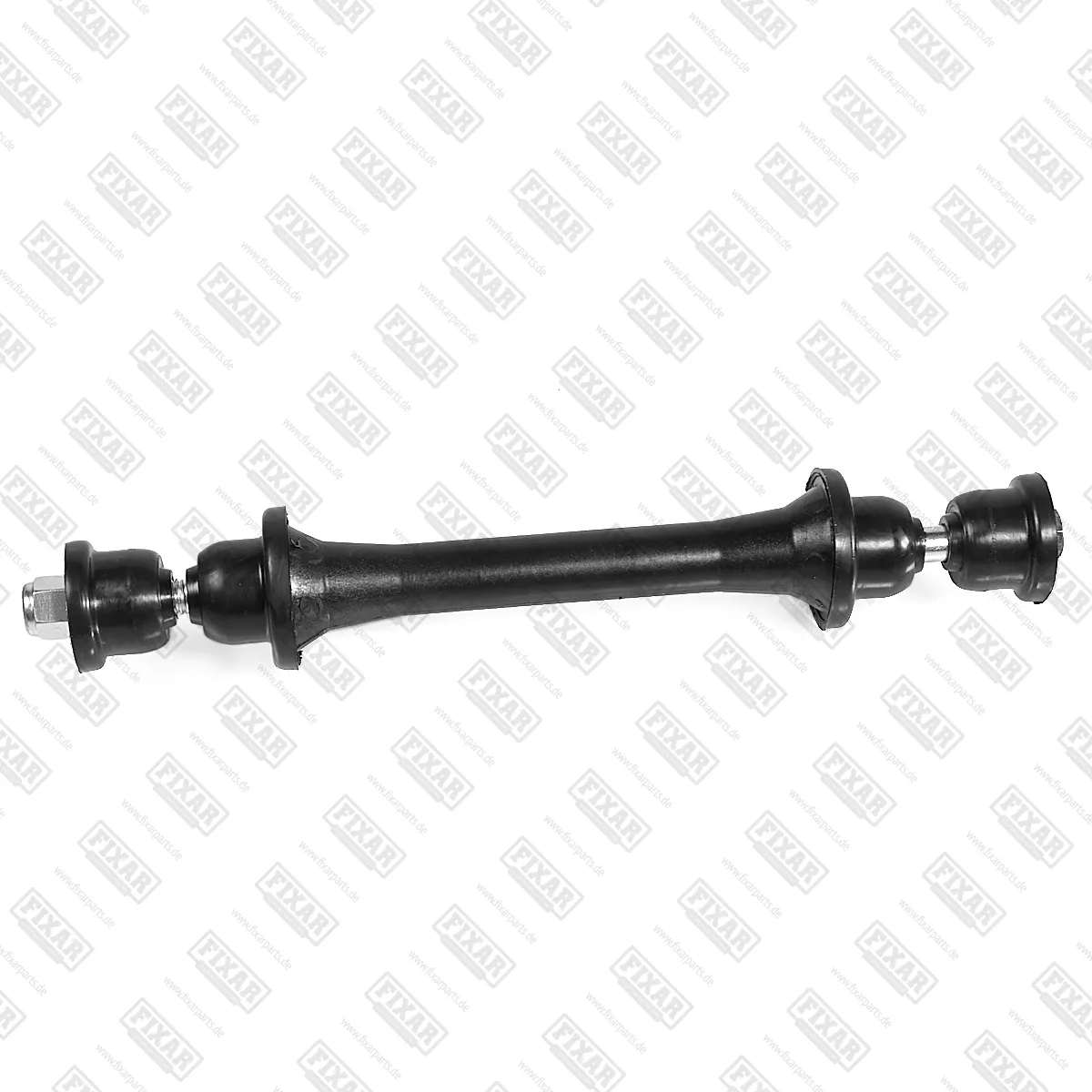 Тяга стабилизатора передняя левая/правая FORD Explorer/Ranger 02-> Mazda BT50 06-> FIXAR FP1066