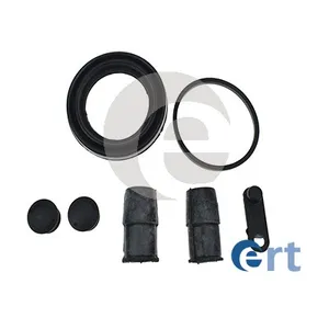 Ремкомплект тормозного суппорта AUDI A3 96-03, A3 03-, A3 Sportback 04-, TT 98-, TT Roadster 99- FIAT MAREA 96-, MAREA Weekend 96- SEAT LEON 99-, TOLEDO II 99-06, TOLEDO