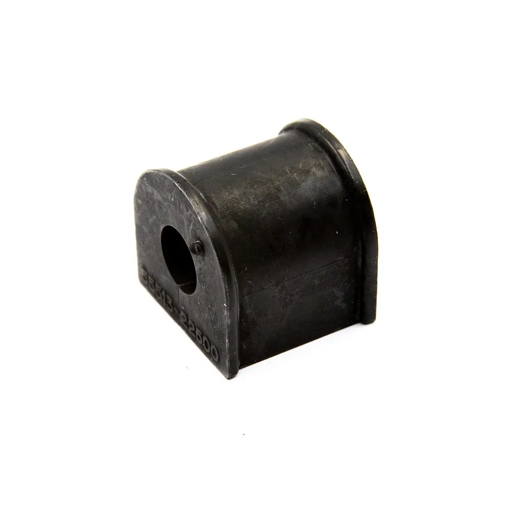 Втулка заднего стабилизатора L=R HYUNDAI Accent II/Verna PARTS-MALL PXCRA-009BR