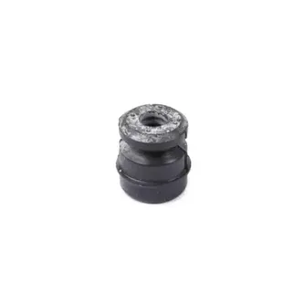 Отбойник амортизатора заднего Toyota Previa TCR1#/TCR2# 90-99 STELLOX 1198056_SX