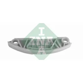 Планка успокоителя цепи ГРМ VAG+Skoda 03-> mot.1,8TSI/2,0TFSI INA 552 0183 10