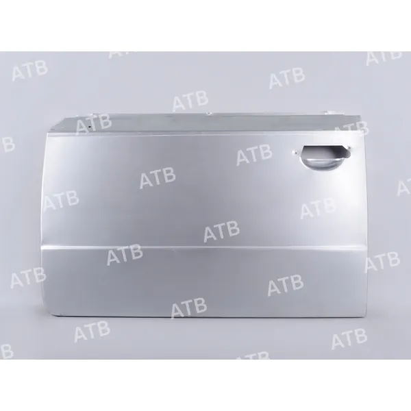 Накладка ВАЗ 2101 двери передней левой Т ATB 1AV01TMDN0FL