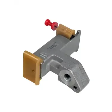 Натяжитель цепи распредвала правый 1355031020 Toyota Camry 3.5 2GR STELLOX 03-42055-SX