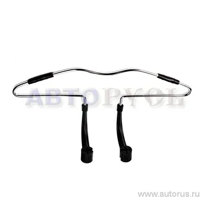 Вешалка автомобильная универсальная KOTO H608