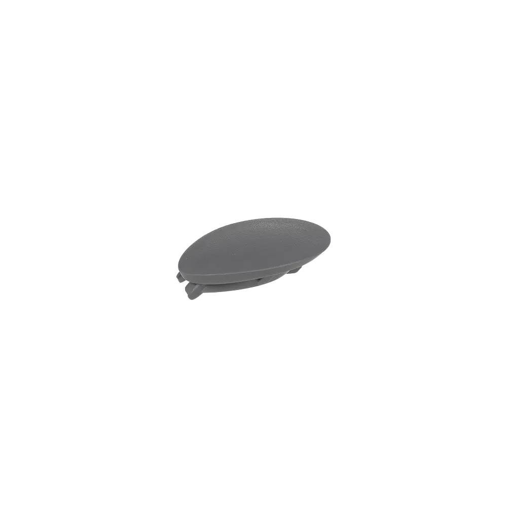 Заглушка ручки салона HYUNDAI/KIA 844814H010KD