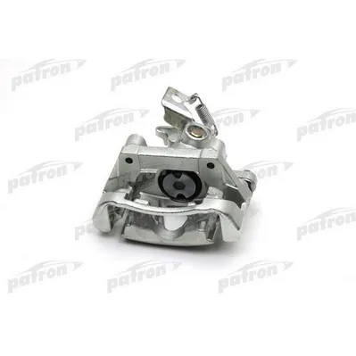 Суппорт тормозной задн лев Ford Mondeo 1.8-3.0 00> Bosch PATRON PBRC381