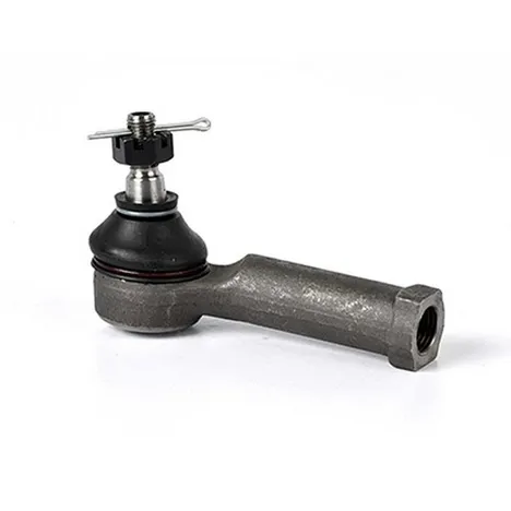 Наконечник рулевой - прав. MONDEO 93-96 BSG BSG 30-310-034