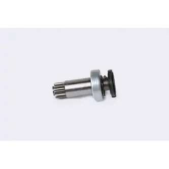 Бендикс Audi A3/TT, VW Bora/Golf/Sharan STELLOX 0680207_SX