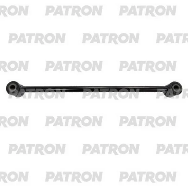 Рычаг подвески NISSAN: X-TRAIL 01-07 PATRON PS50297R