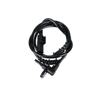 Датчик ABS передний MB Sprinter 06>, VW Crafter 06> ZENTPARTS Z03162