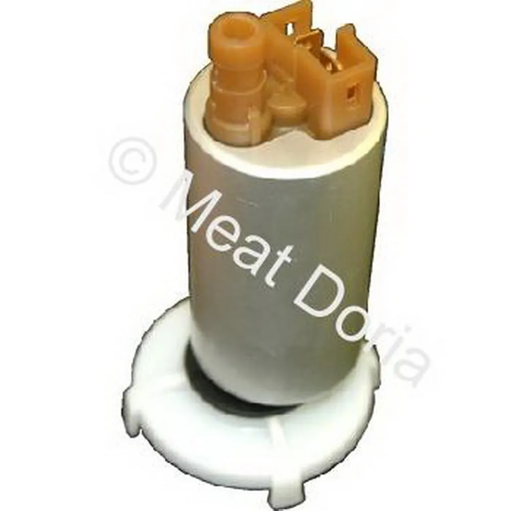 Электробензонасос FORD/MB/VW MEAT & DORIA 76407