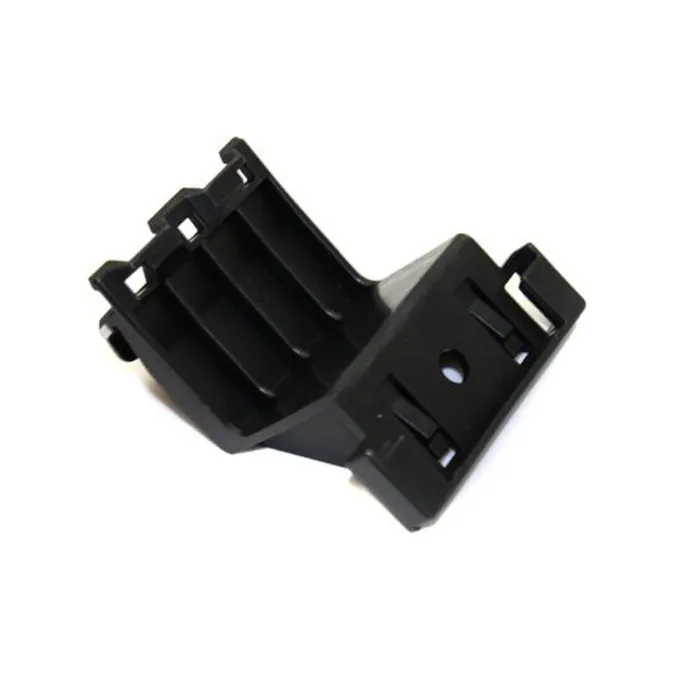Кронштейн бампера передн низ прав (4DR/5DR/2.0L/2.5L) MAZDA 3 09- GOOD GO MA33181R