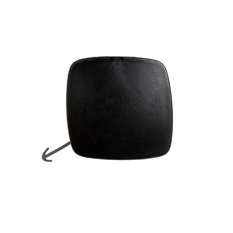 Заглушка букс крюка бампера задн лев, черн 06-08 LEXUS IS250 06- GOOD GO LS4014ULB