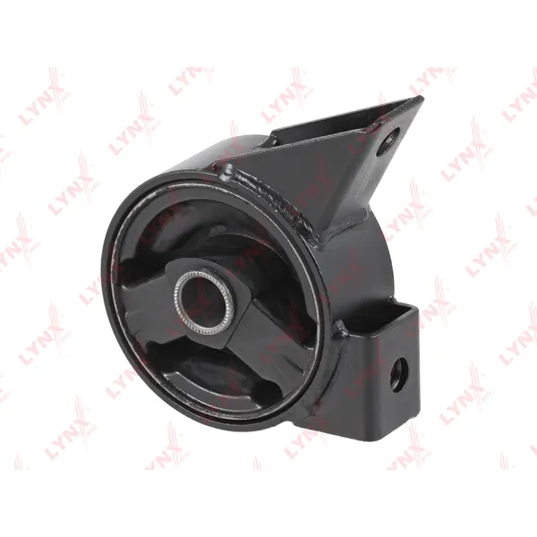 Опора двигателя передняя (c АКПП) LYNXauto ME-1050