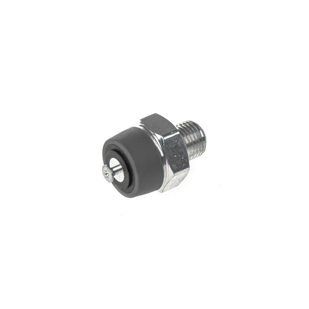 Датчик давления масла FORA/TIGGO 1.8/M11/KIMO/QQ6 /INDIS (A11-3810010BB) CHERY A113810010BB