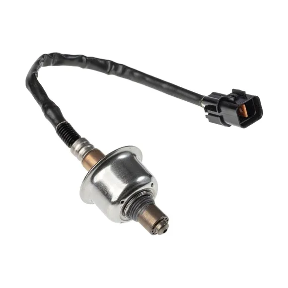 Датчик кислорода HYUNDAI SOLARIS 10-; KIA RIO III 11-17, CEED 06-12 LECAR LECAR000740403