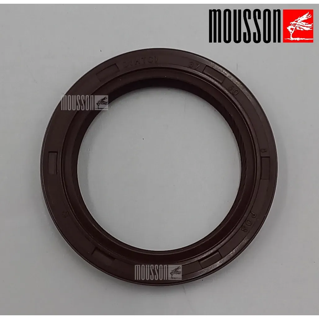 Сальник передний Land Rover 2,0 203HP (37*50*6) MOUSSON SEA203HPF