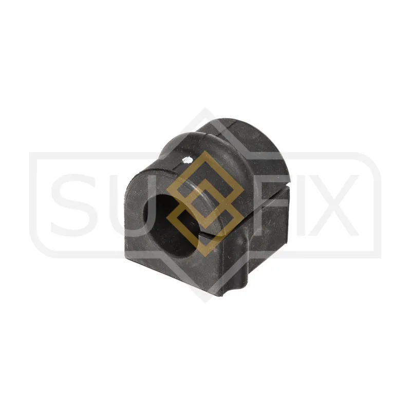 Втулка стабилизатора SUFIX SK-2584