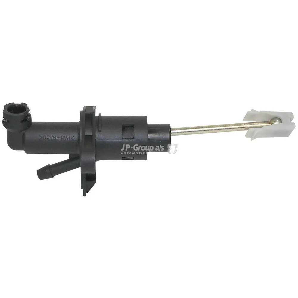 Цилиндр сцепления главный seat cordobaibiza, skoda fabia, vw polo 1.2-.19tdi 02-09 JP 1130601200