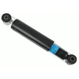 Амортизатор SACHS 315165
