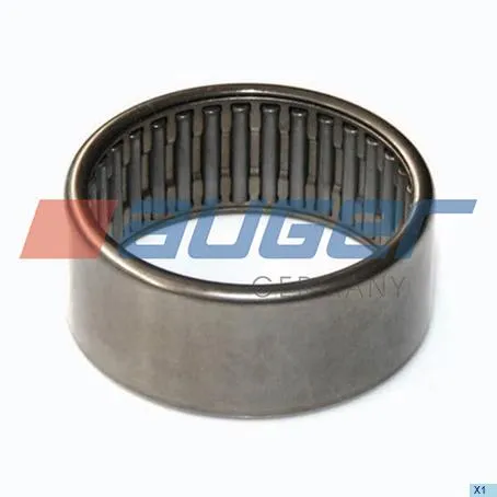 Подшипник IVECO 40x 47x20 AUGER 60472