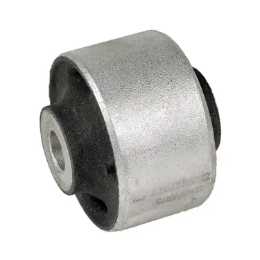 Сайлентблок рычага перед Audi A4/A6 96>, VW Passat 97> ZENTPARTS Z25583_ZNT