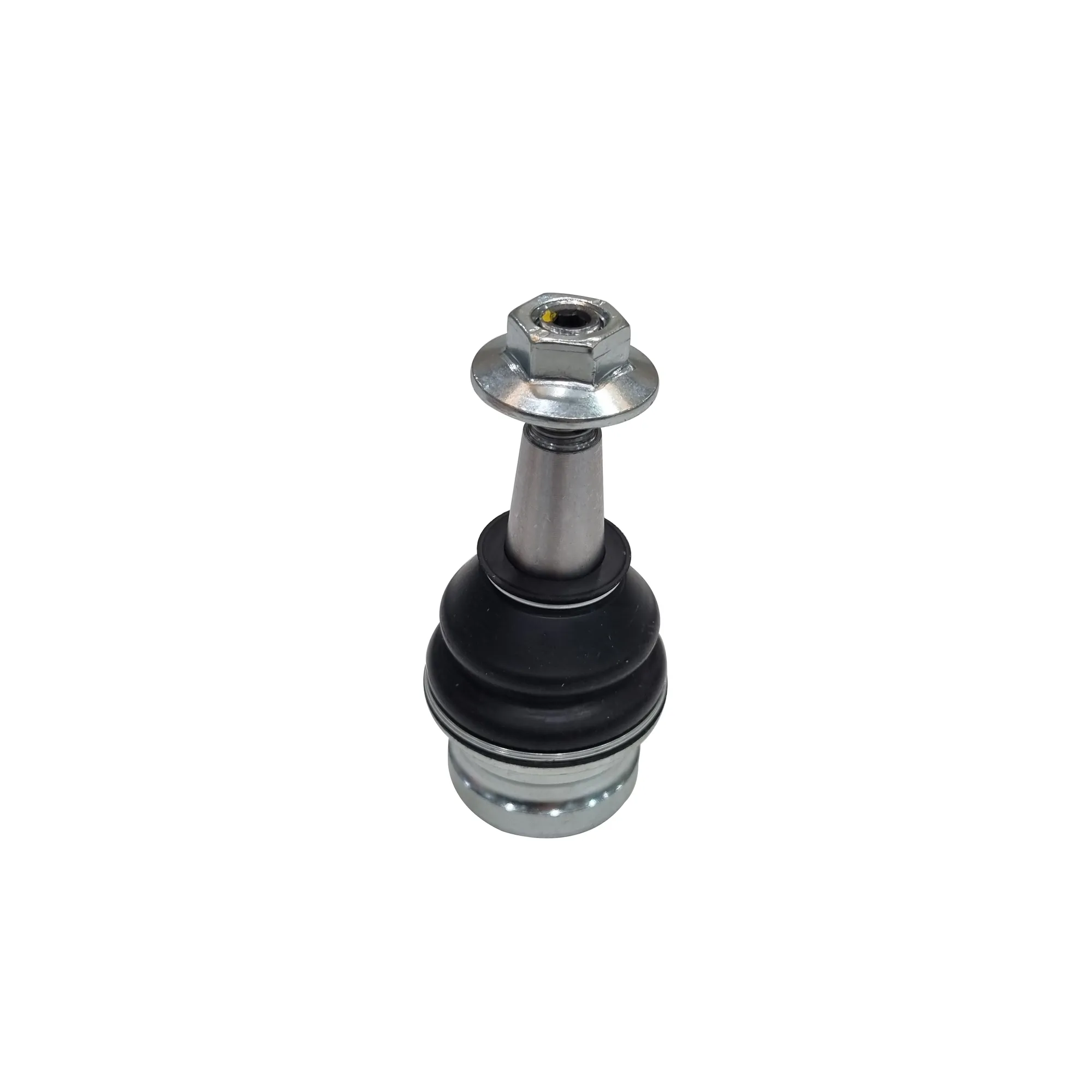 Опора шаровая L=R AUDI A4/A5/A6/A7/Q5 all 07-> CTR CB0573