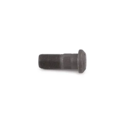 Болт колесный M18x1.5x56/48 RVI Midlum STELLOX 85-18509-SX