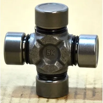 Крестовина карданного вала LOBRO U 167