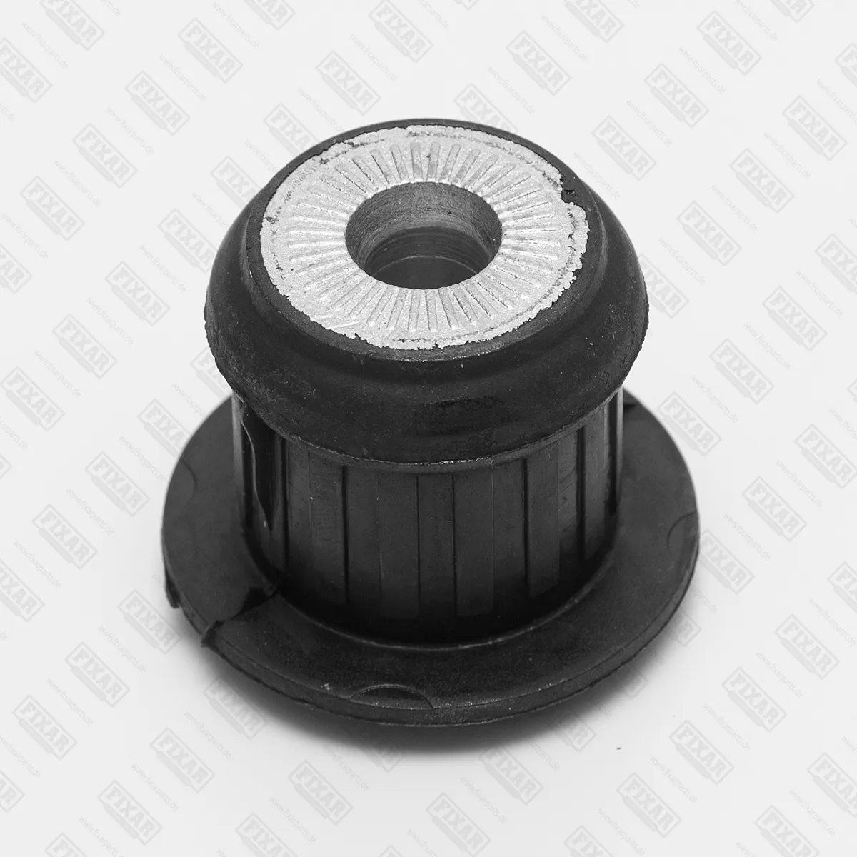 Сайлентблок рычага AUDI 80 91-> FIXAR FG0100