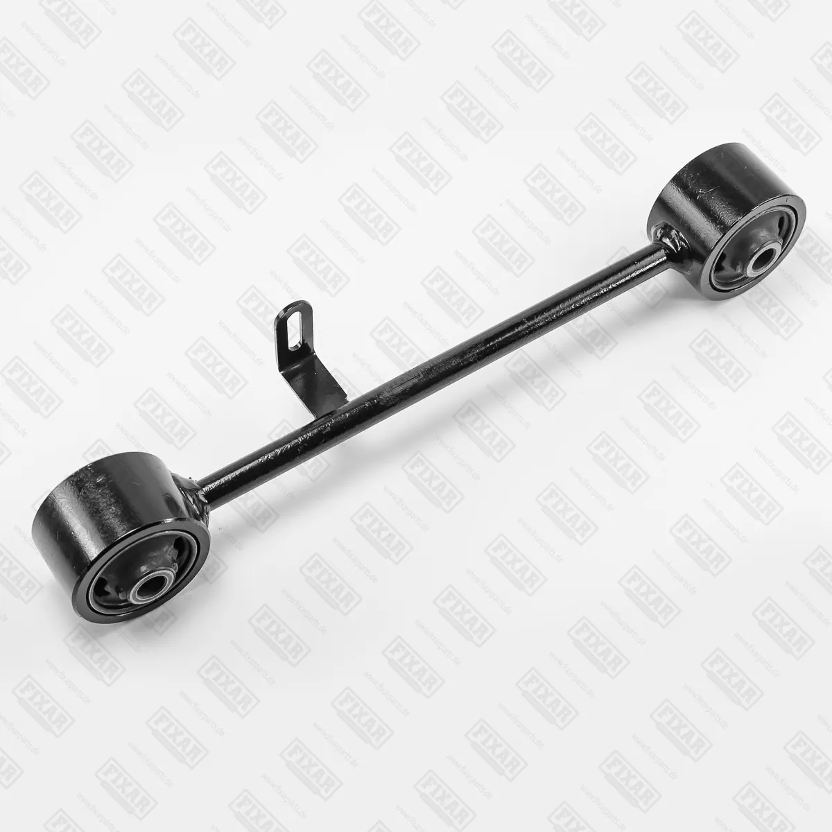 Рычаг задней подвески верхний левый TOYOTA Land Cruiser Prado 120 02-> FIXAR FQ1104L