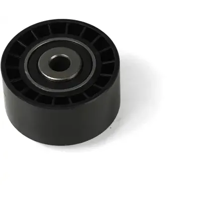 Ролик обводной ремня ГРМ Citroen C5/C8, Peugeot 206-807 2.0 16V 99> ZENTPARTS Z23997