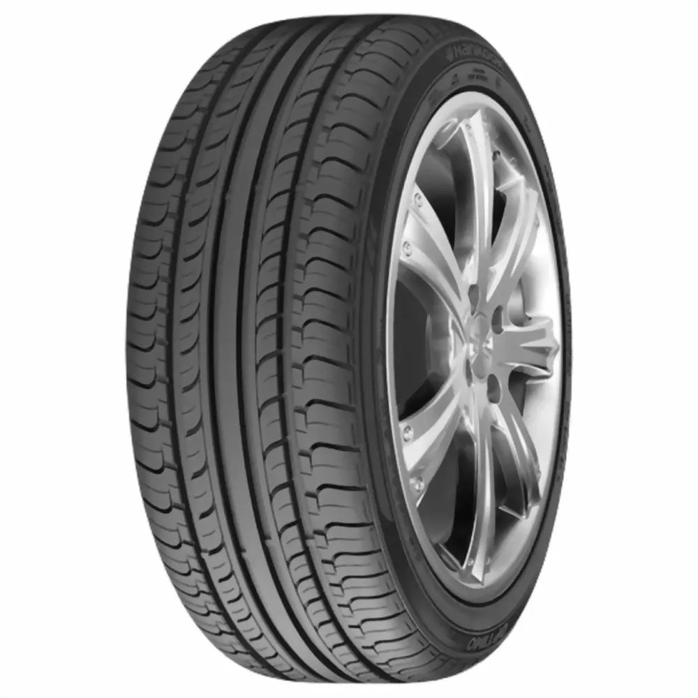 Шина R18 235/55 Hankook Optimo K415 100H лето 1015810