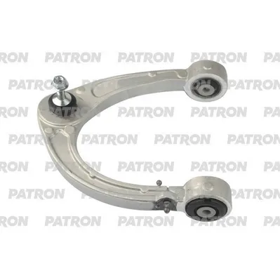Рычаг подвески CADILLAC CTS 2008-2014 4x4 STS 05-11 4x4 PATRON PS50423L