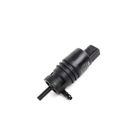 Насос омывателя стекол BMW E39 HANS PRIES 107 818 755