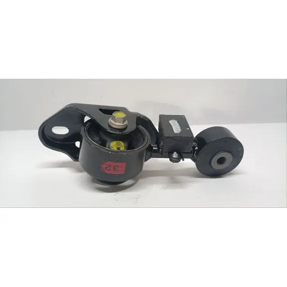 Опора двигателя верхняя r, Уценка TOYOTA 12309-28161-N1 Уценка