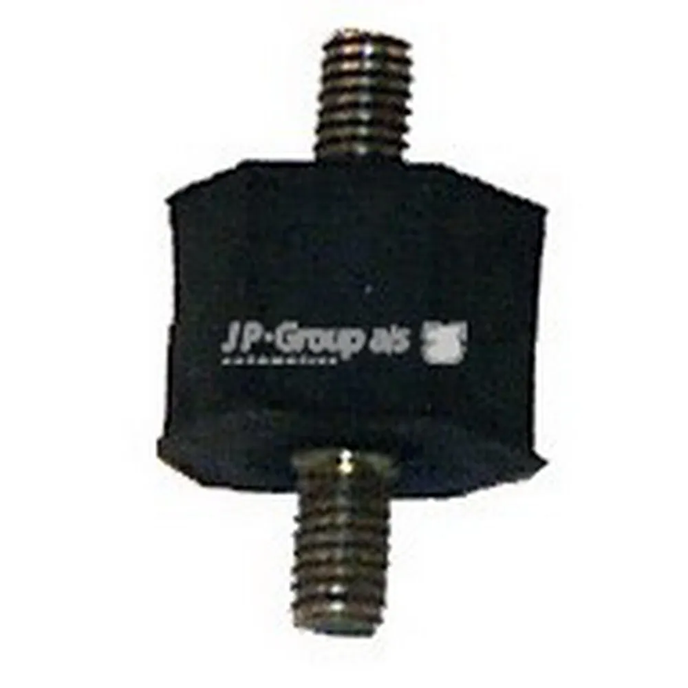 Кронштейн, клапанная форсунка JP GROUP 1116002100