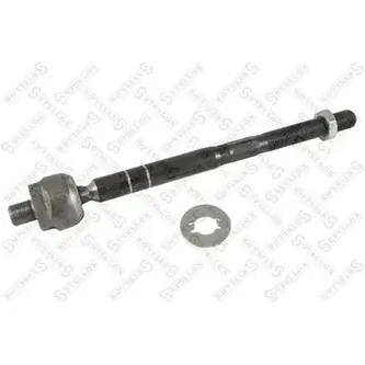 Тяга рулевая Nissan Murano 03> STELLOX 55-00507-SX