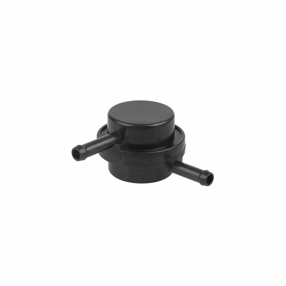 Штуцер прокачки тормозной SUZUKI 18145-83E00