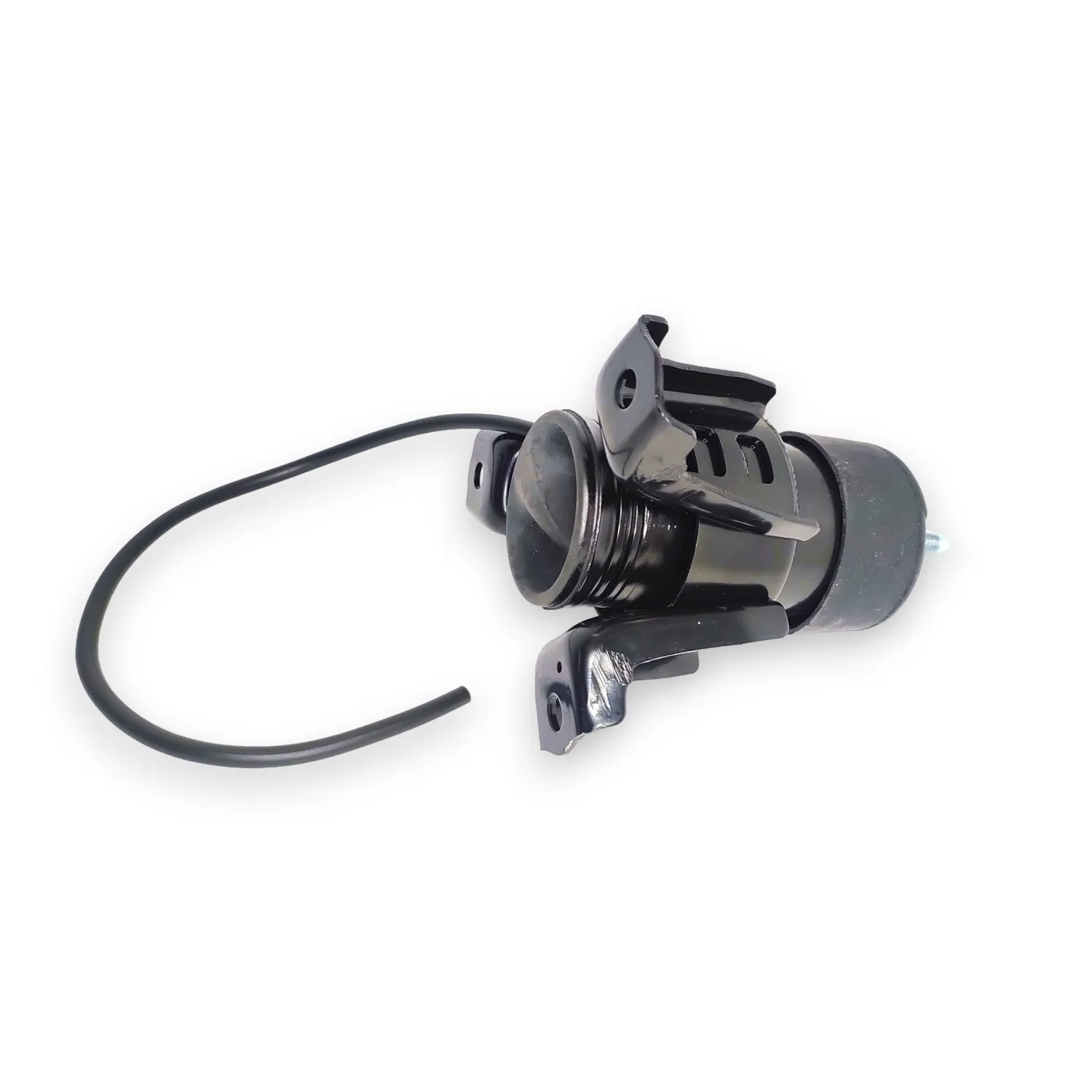 Опора двигателя ABAPrime ABA988596