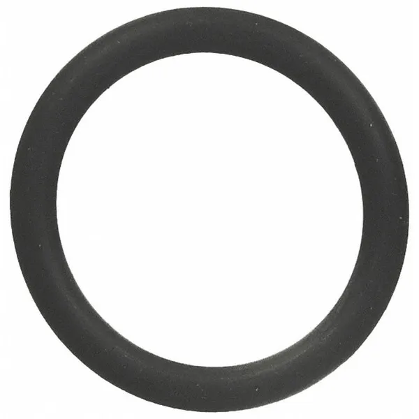 Кольцо системы охолождения, FEL-PRO 35586