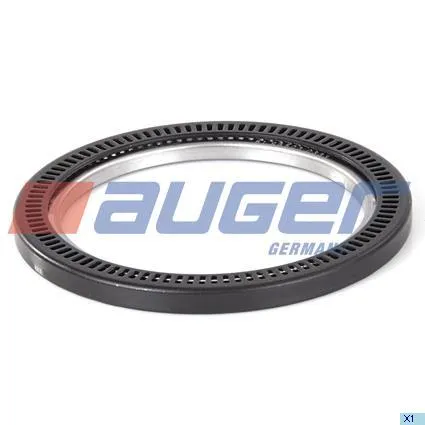 Сальник ступицы AUGER 75401
