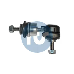 Тяга стабилизатора L=R FORD Focus-II/C-MAX/MAZDA 3 RTS 97-90610