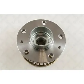 Подшипник ступ. зад. Renault Safrane STELLOX 40-30049-SX