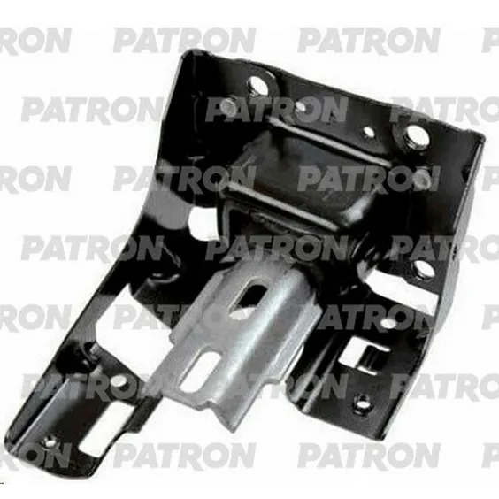 Опора двигателя CITROEN C3 II (SC) DS3 09- C-ELYSEE (DD) 12- C4 CA PATRON PSE30751