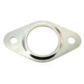 Уплотнительное кольцо ELRING 026860