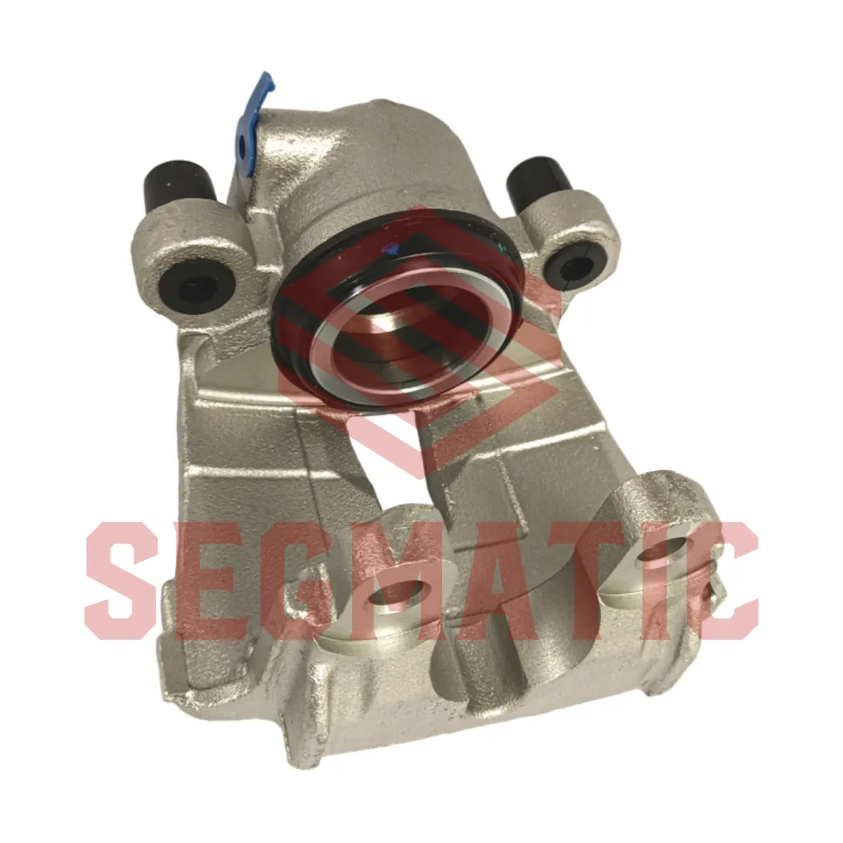 Суппорт тормозной пер. прав. BMW X5 (E70) 2007-2013; BMW X5 (F15,F85) 2013-; BMW X6 (E71,E72) 2008 SEGMATIC SGC7220