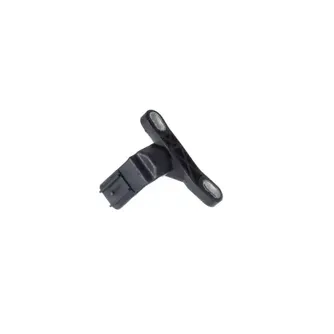 Датчик положения коленвала Mazda 3/6 1.8-2.5 05> STELLOX 06-00240-SX